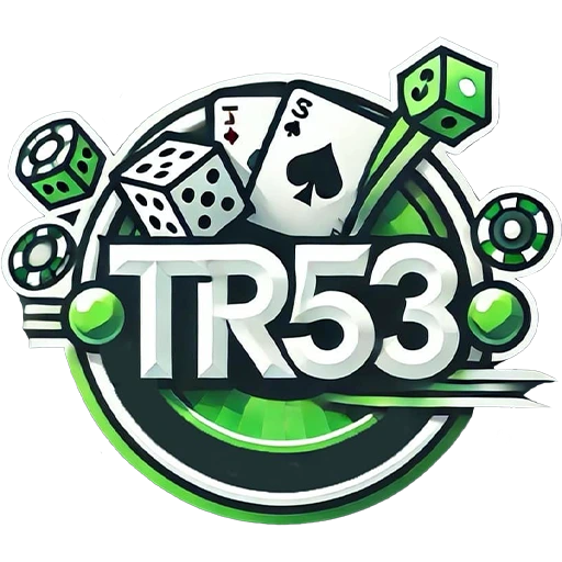 TR53